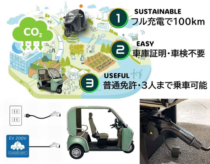 e-NEO 記事2
