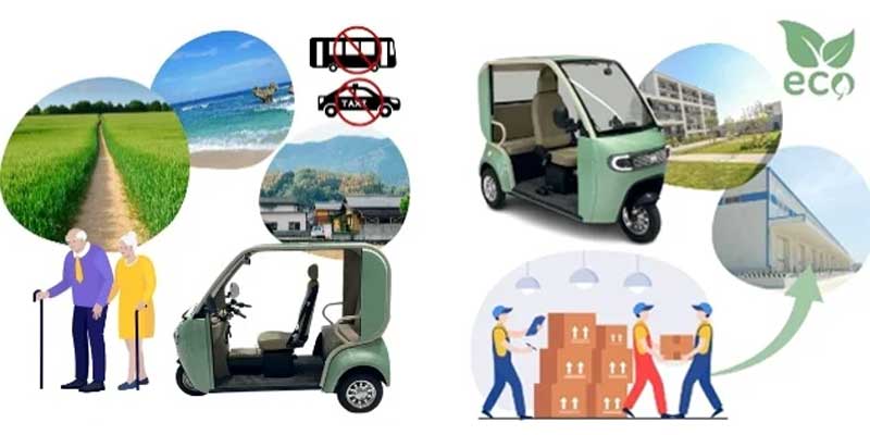 e-NEO 記事3