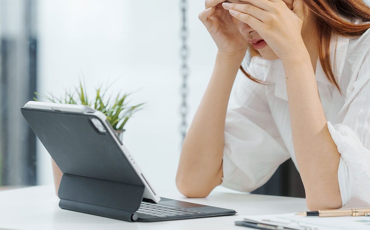 「精神的負担を避けたい」Z世代の6割が退職代行を身近な選択肢にの画像3