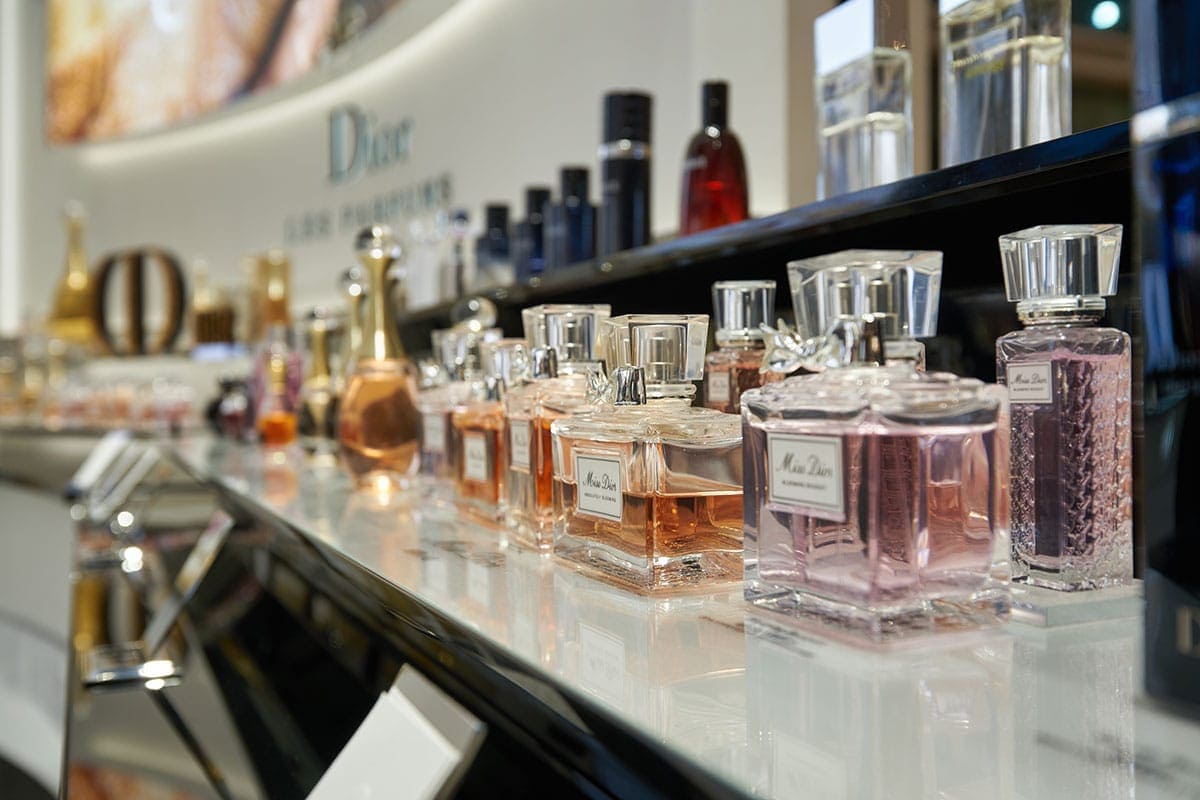 <作業中・エックスワン>えっ、これもダメなの!?『メルカリ』で出品禁止されている意外なモノ10選の画像1