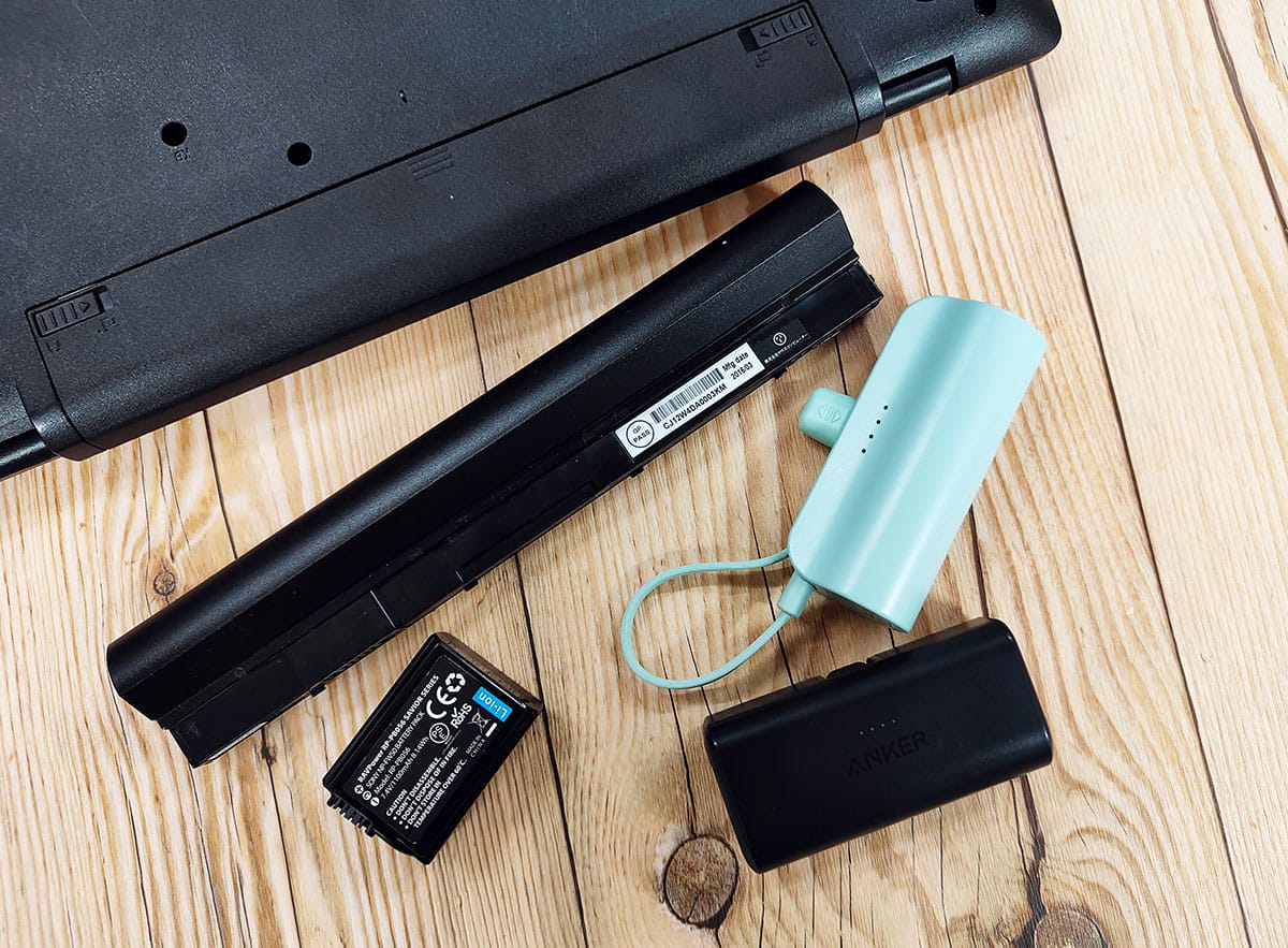 <作業中・エックスワン>えっ、これもダメなの!?『メルカリ』で出品禁止されている意外なモノ10選の画像1