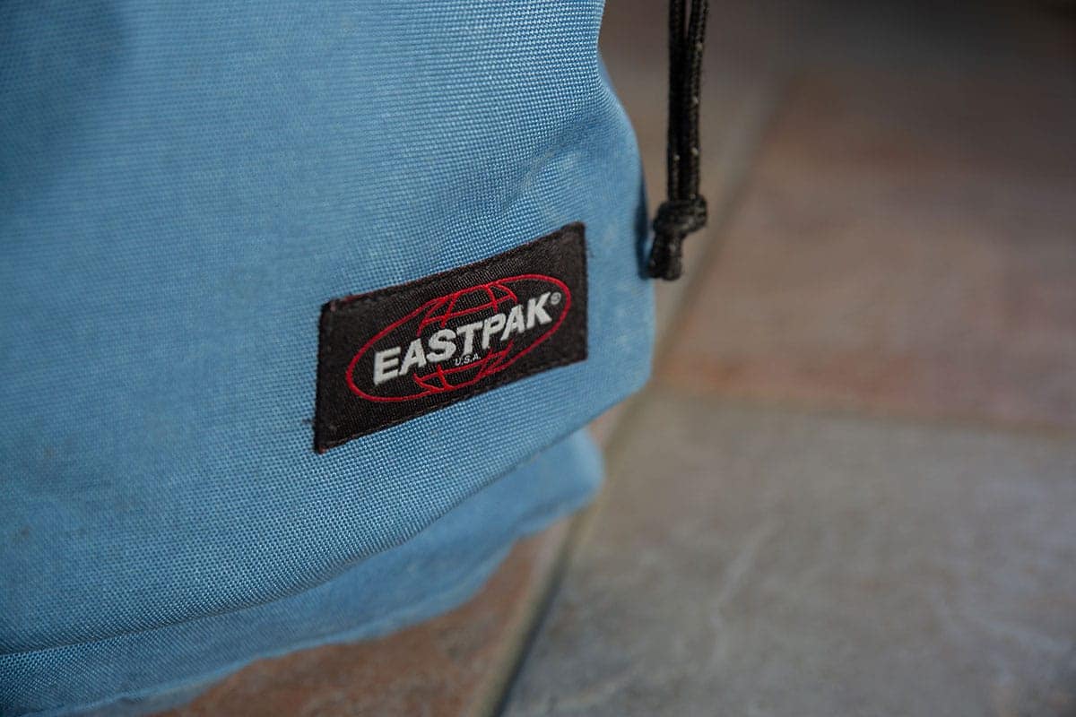 <作業中・エックスワン>えっ、これもダメなの!?『メルカリ』で出品禁止されている意外なモノ10選の画像1