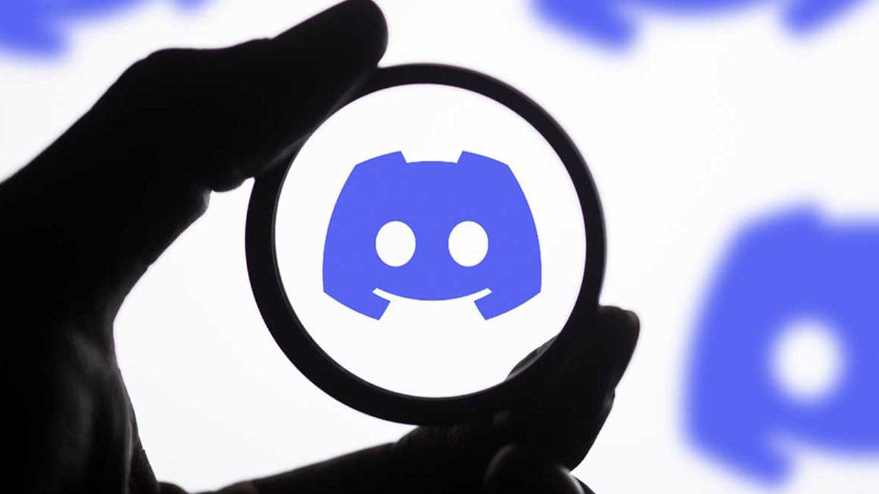 Discordでゲーム画面を共有する方法と音が出ないときの対処法(PC/スマホ)