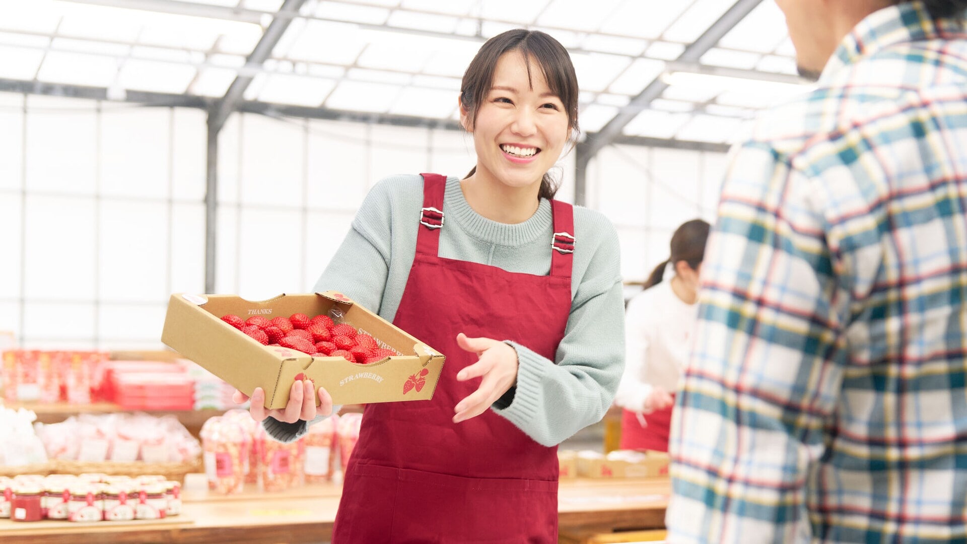 夫の経済的DVで貯金がゼロに、さらに最悪の事態まで……!年収200万・34歳女性の壮絶過去