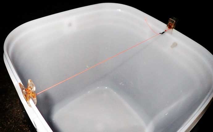 夕マヅメのサビキ釣りでアジ50匹超えとフィーバー！【三重】カタボシイワシも混じる