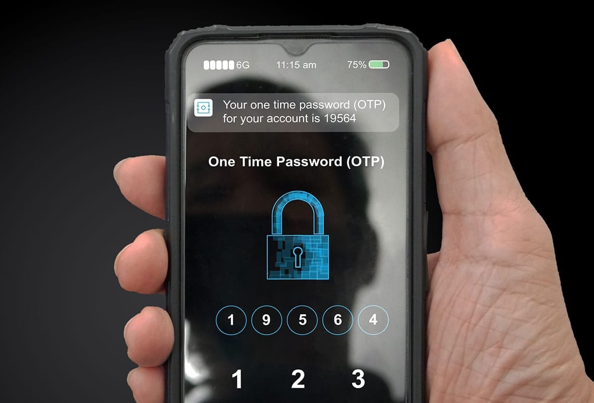 スマホ時代に深刻化!? 『6』と『9』の誤読を防ぐ“フォント選び”が話題にの画像2