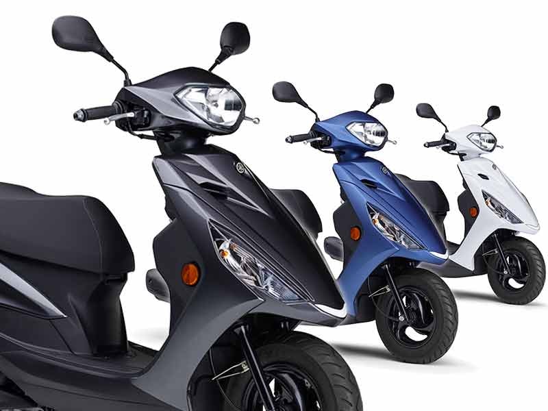 AXIS Z／アクシス ゼット メイン