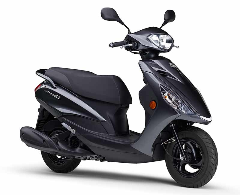 AXIS Z／アクシス ゼット 記事1