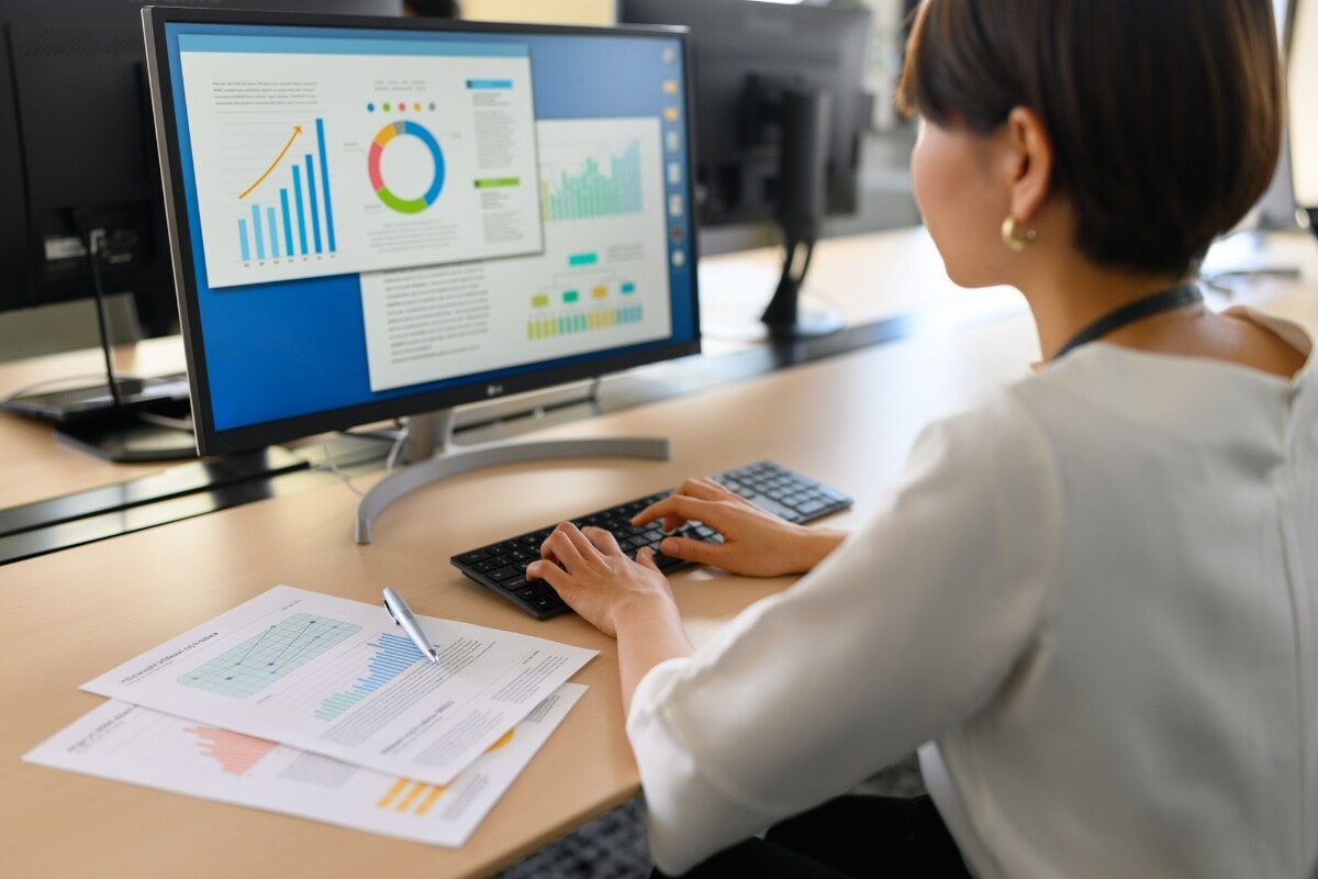 来年の結婚までに500万!旅行好き、年収350万・20代後半の女性が実践する“昔ながら”の節約術