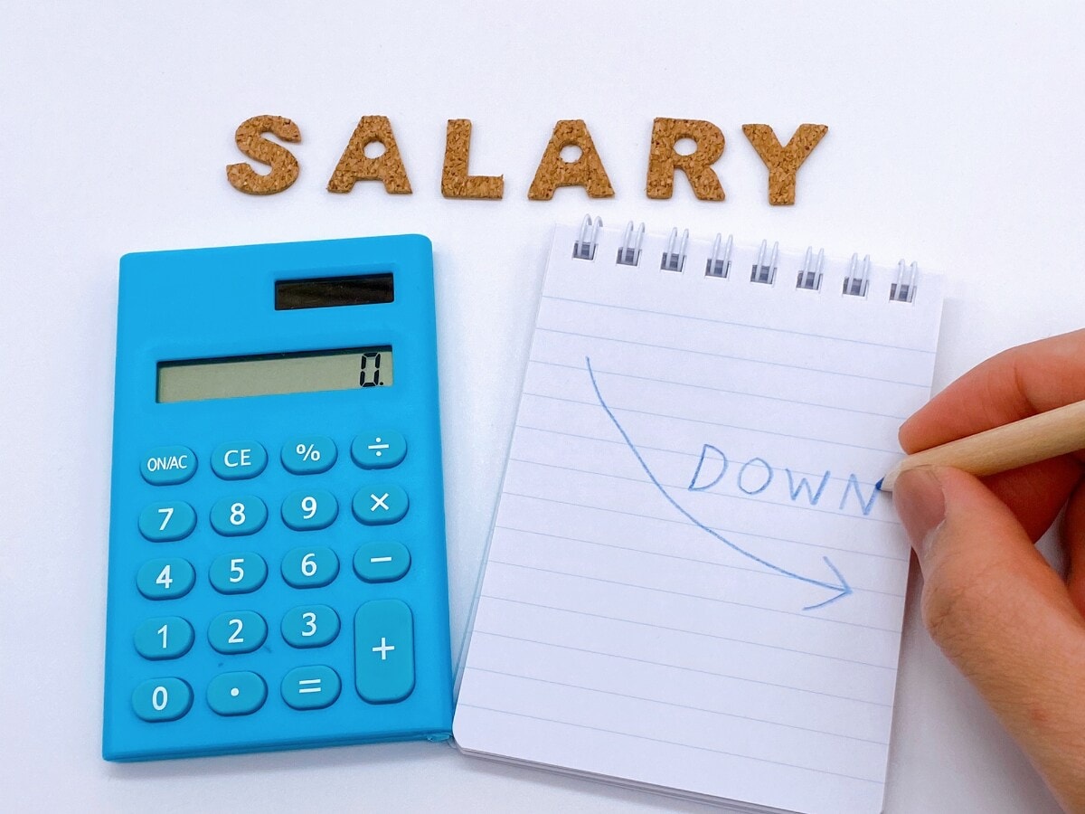 来年の結婚までに500万!旅行好き、年収350万・20代後半の女性が実践する“昔ながら”の節約術