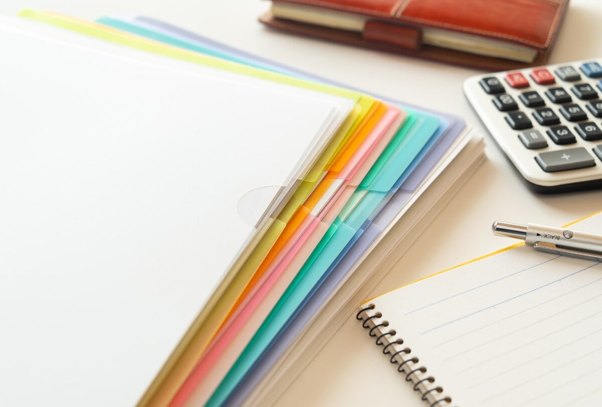 来年の結婚までに500万!旅行好き、年収350万・20代後半の女性が実践する“昔ながら”の節約術