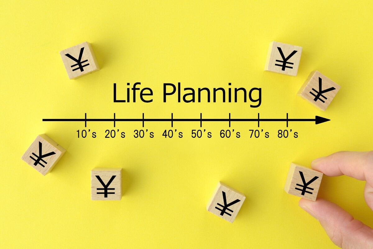 来年の結婚までに500万!旅行好き、年収350万・20代後半の女性が実践する“昔ながら”の節約術