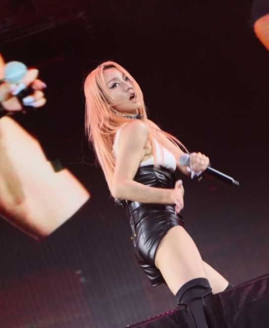 Instagram:倖田來未(@kodakumi_official)より