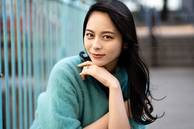 野球の「系譜」について語った山本キャスター