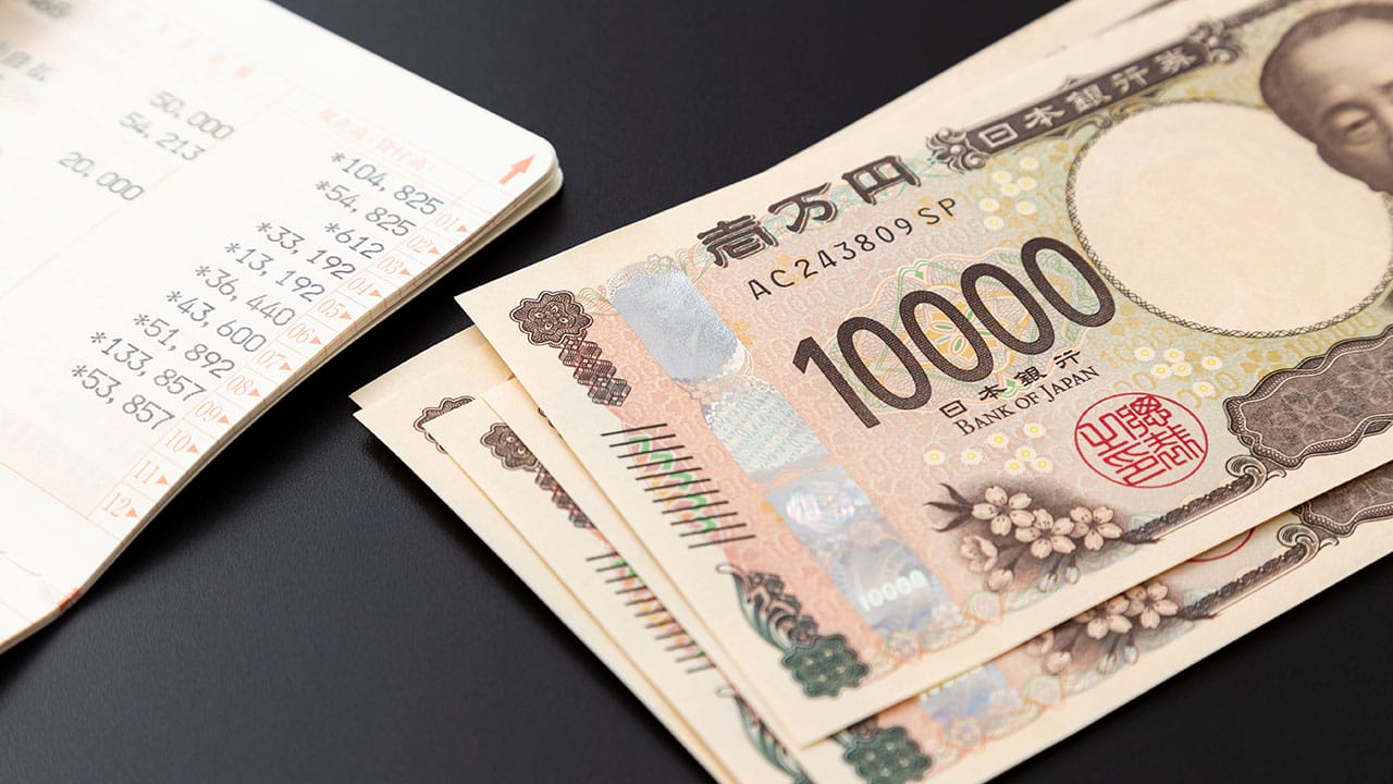 「また家賃が払えない…」物価高で若者の金欠深刻　給料日前に6割がピンチ、2割は遅延経験の画像1