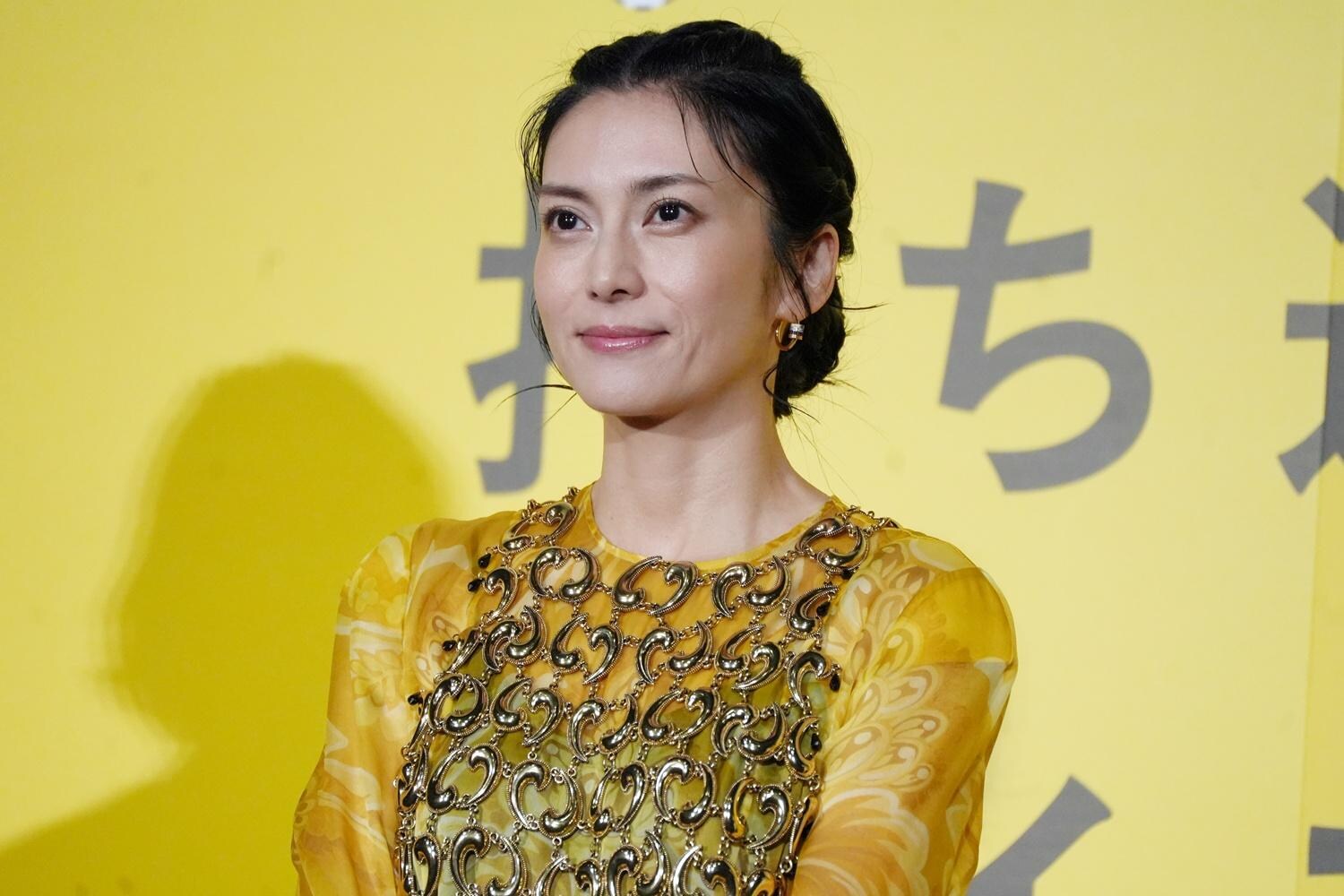 11／12「兄を持ち運べるサイズに」舞台挨拶