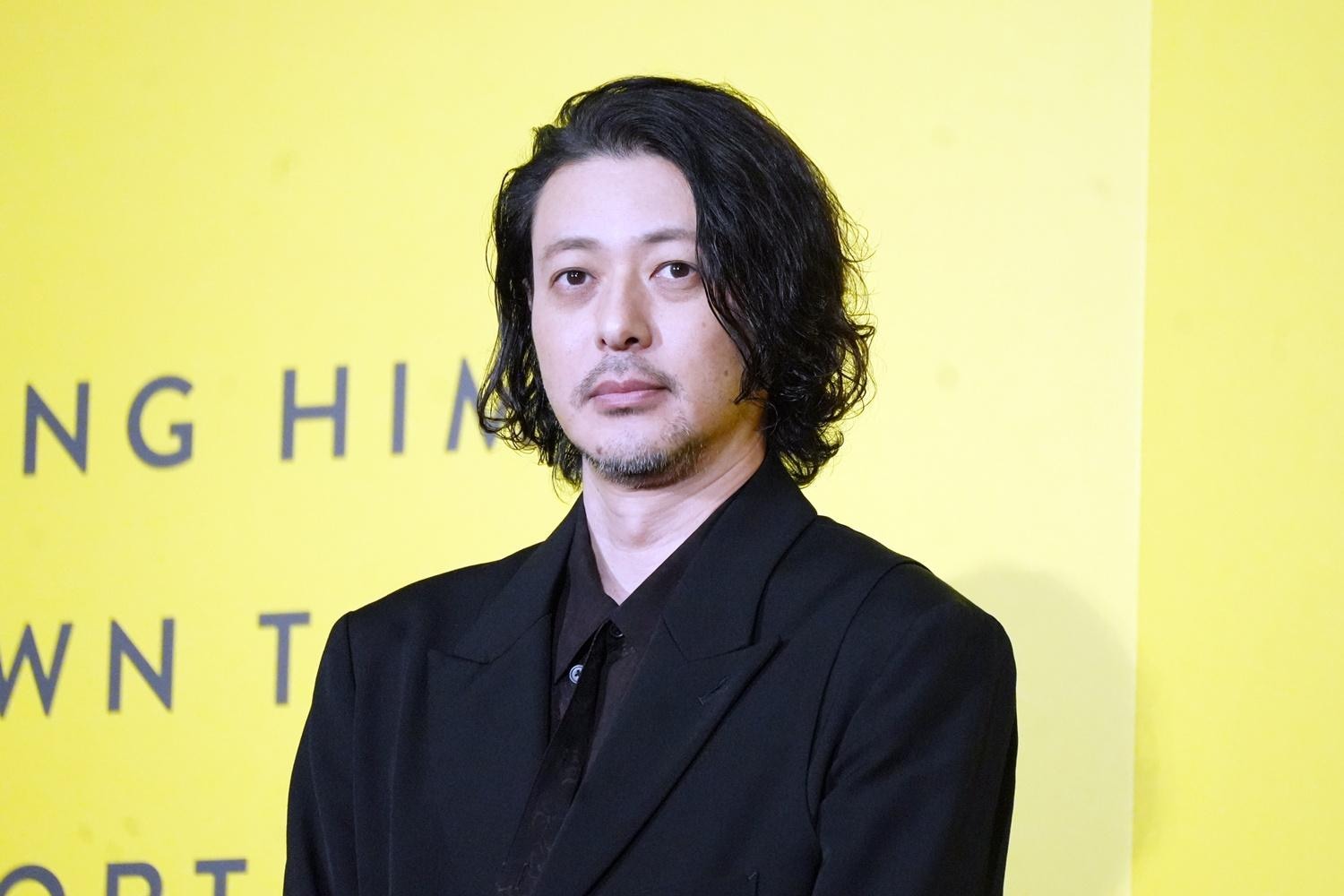 11／12「兄を持ち運べるサイズに」舞台挨拶