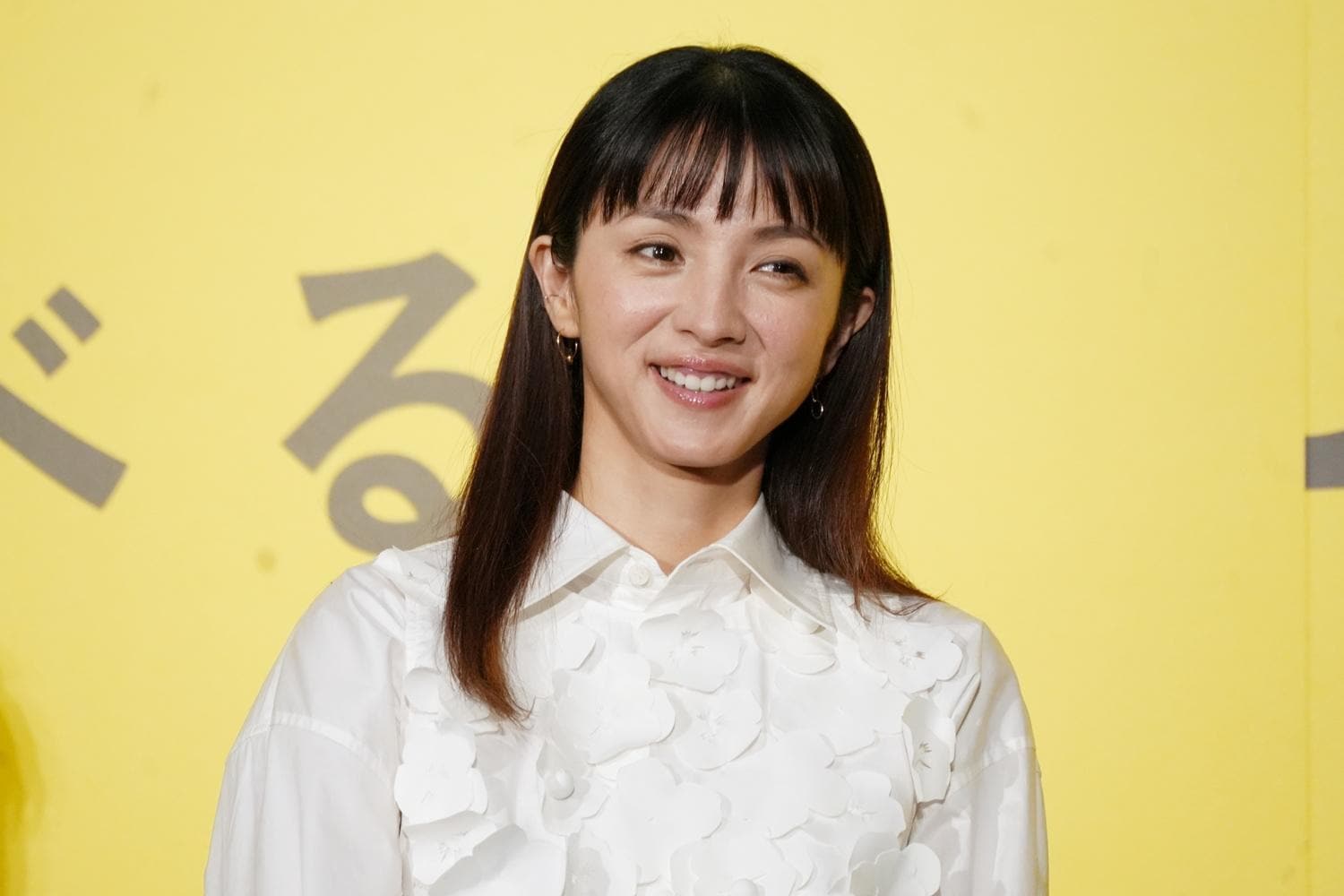 11／12「兄を持ち運べるサイズに」舞台挨拶