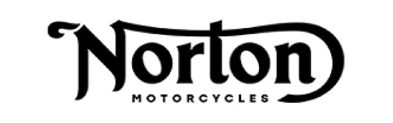 【ノートン】ブランド再始動、4つの新型車両を発表/フラッグシップモデル「Manx R」2026年初頭発売へ 記事10