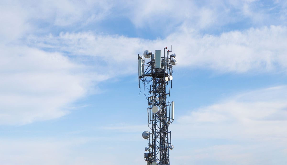 機内Wi-Fi環境整備にかかるコストについて1