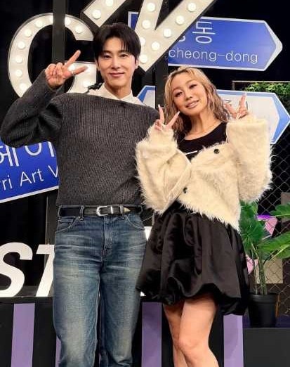 Instagram:倖田來未(@kodakumi_official)より