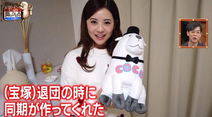 じっくり