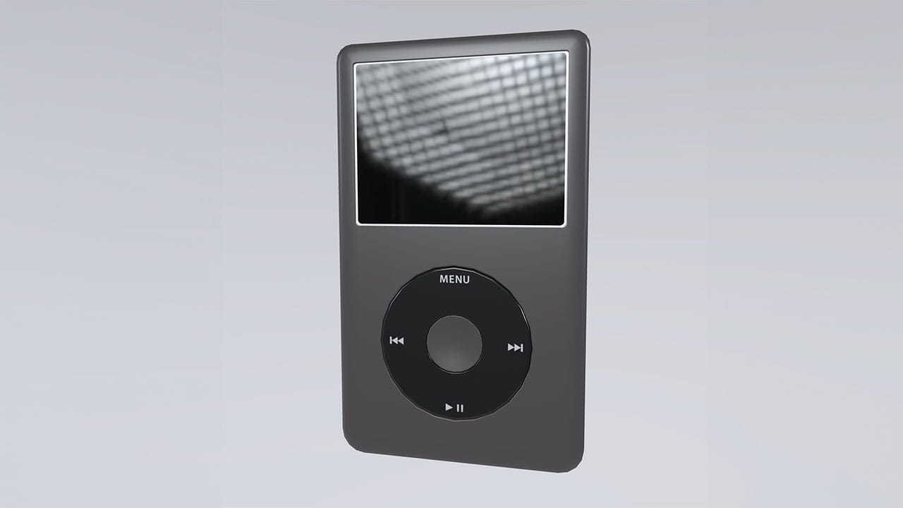 「iPodのような音楽プレーヤー」が欲しい!今でも入手できる携帯音楽プレーヤー3選1