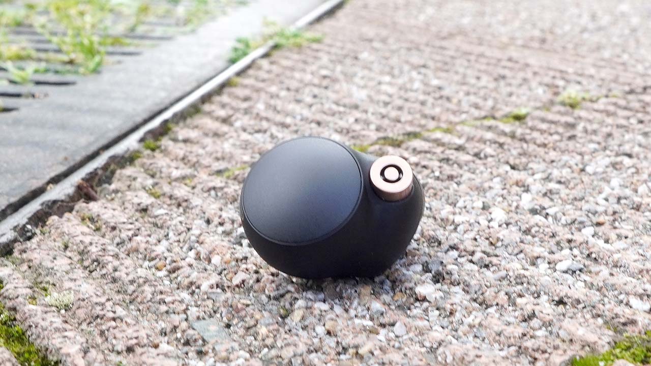 ソニー「WF-1000XM4」を片耳だけ紛失!! 片方のイヤホンだけを買って使うことはできる？