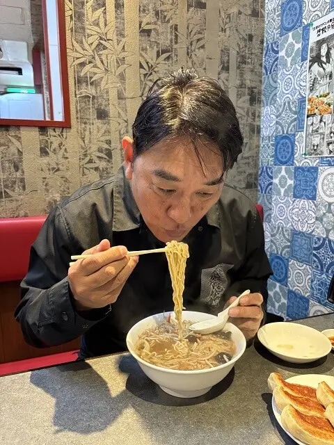 瀧いわく「先発投手もやし、抑え投手タマネギっていう感じ」