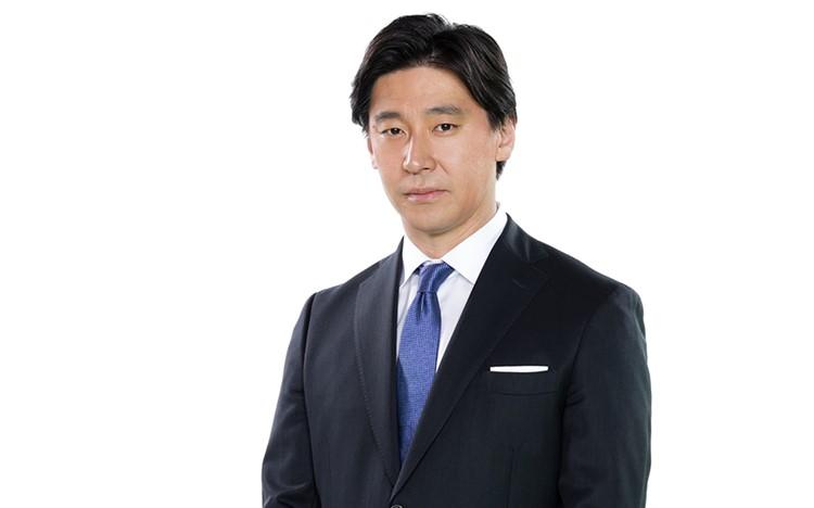 記事画像