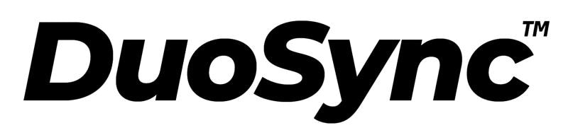 【株式会社デイトナ】世界初のデュアルチャネル・メッシュ技術を搭載したMESHインカム「RESO