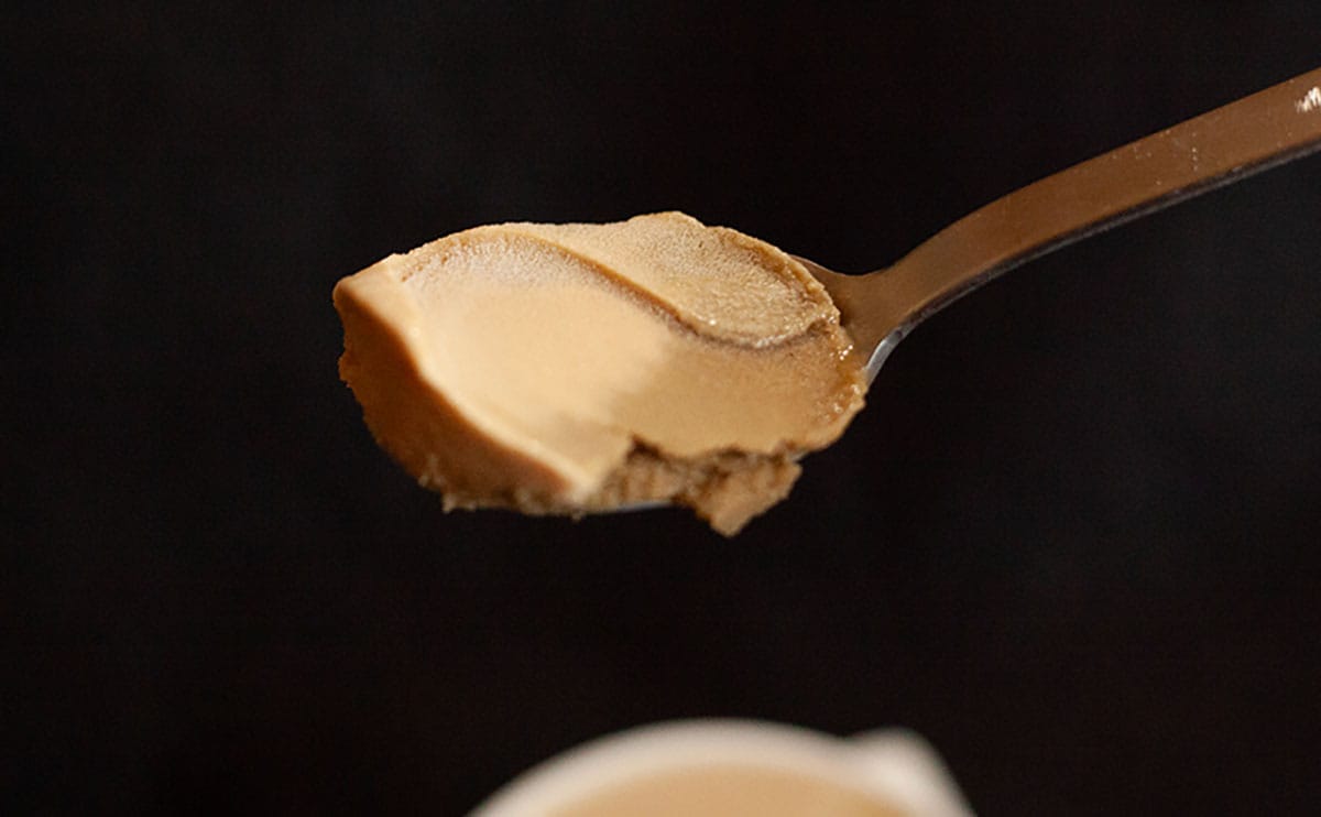 「和を堪能」今年も『CREAMY GELATO』の季節がやってきた!