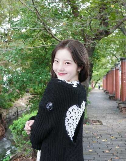 Instagram:本田真凜(@marin_honda)より