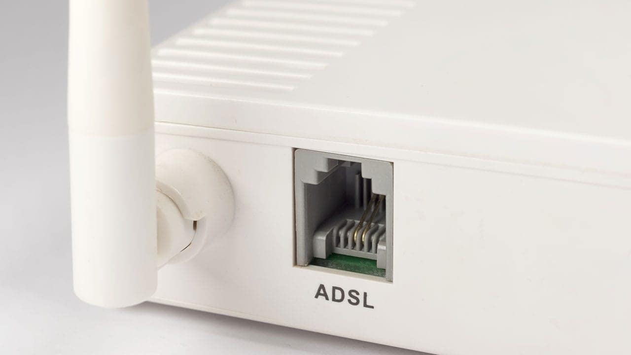 ADSLはなぜ終わる?モデムばら撒きが果たした「ネット高速化」の歴史と終幕の画像1