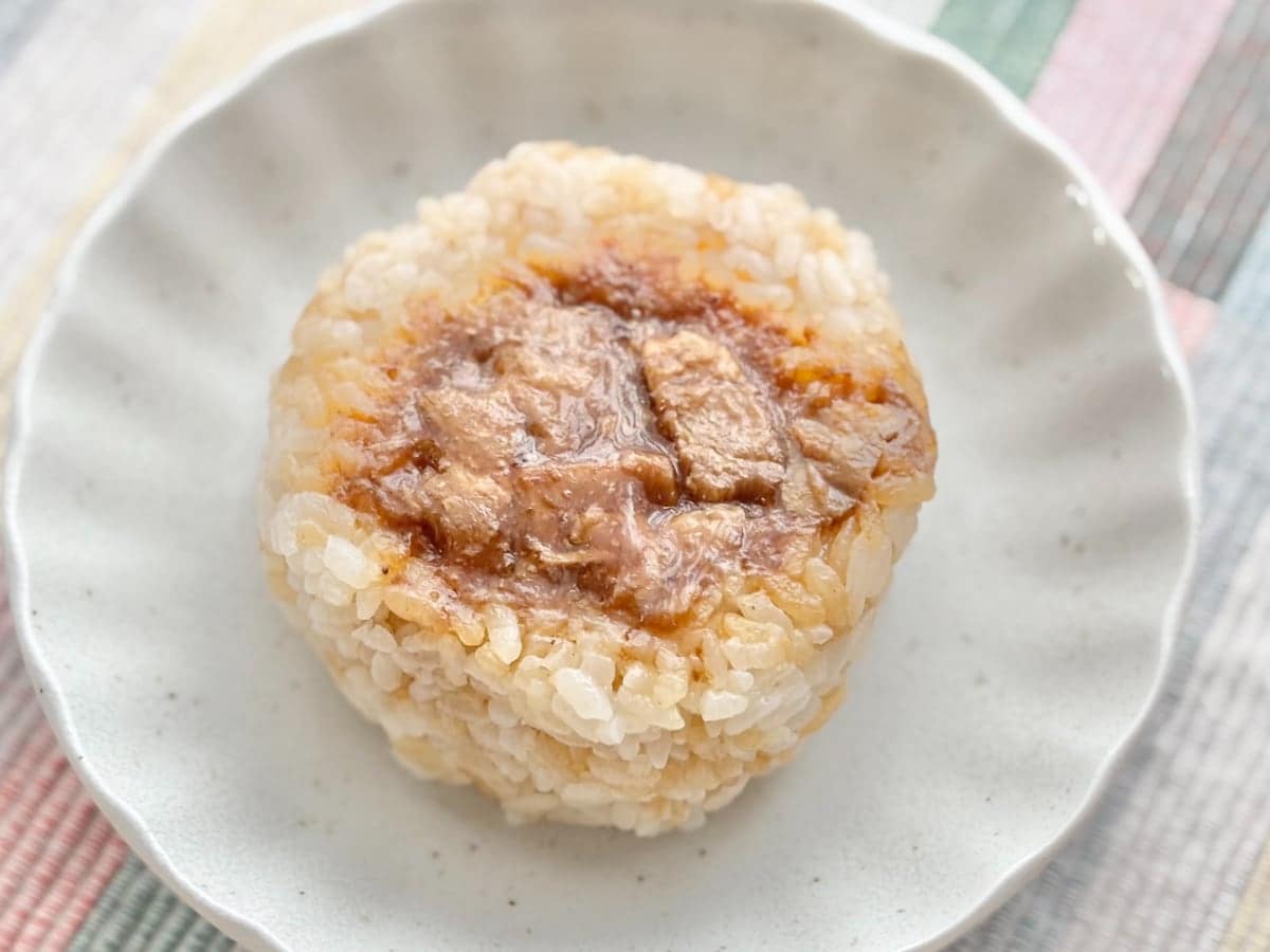 「毎日食べてる」【ファミマ】人気の台湾料理が手軽に味わえる商品って？