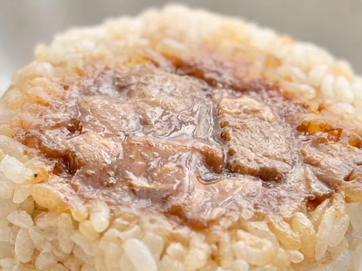 「毎日食べてる」【ファミマ】人気の台湾料理が手軽に味わえる商品って？