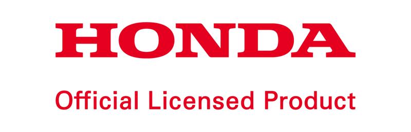 ~不朽の名車たち~Hondaロゴシリーズがステッカーとして登場!
