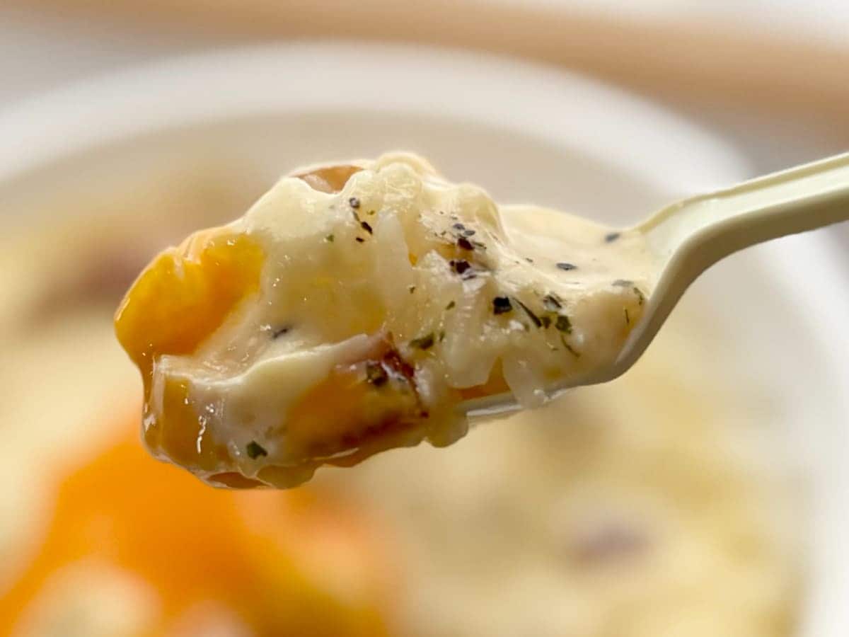 濃厚ソースがたまらん！【ファミマ】食欲を満たすガッツリ系ライスって？