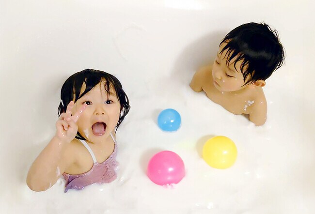 キッズプール キッズプール