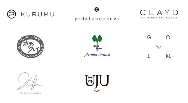 参加するクレイブランド 参加するクレイブランド