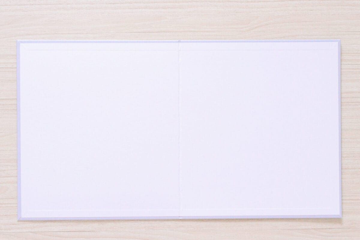 ダイソーのメッセージカードおしゃれな7選！色紙用のシール付きも紹介