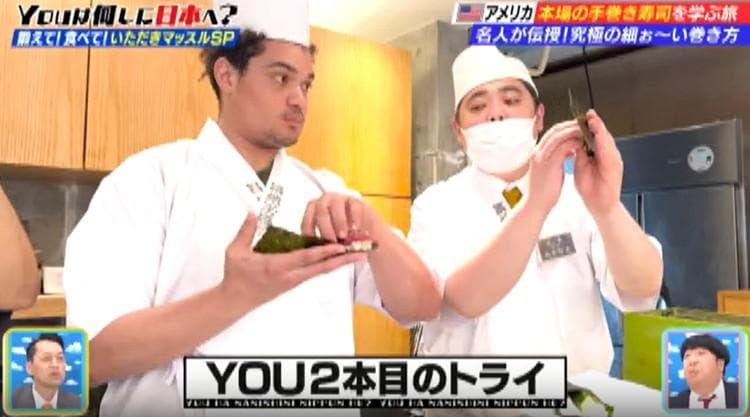 記事画像