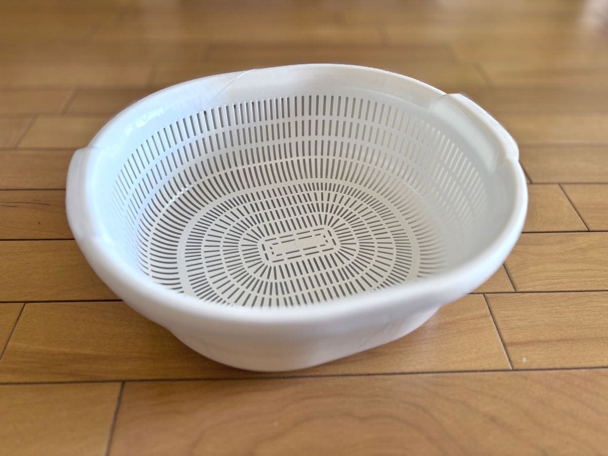 100均の「かご」が最高すぎた!おすすめ7選|【ダイソー・セリア・キャンドゥ】