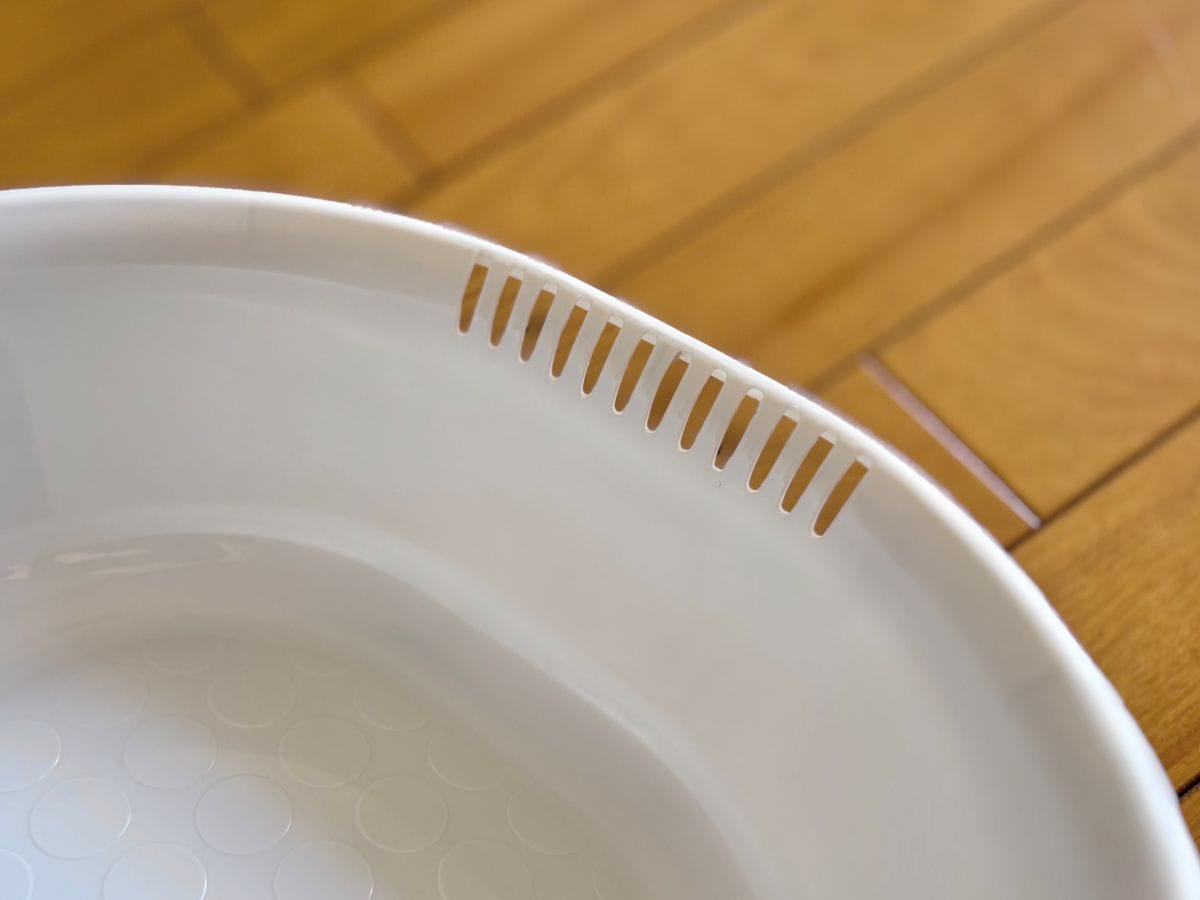 100均の「かご」が最高すぎた!おすすめ7選|【ダイソー・セリア・キャンドゥ】