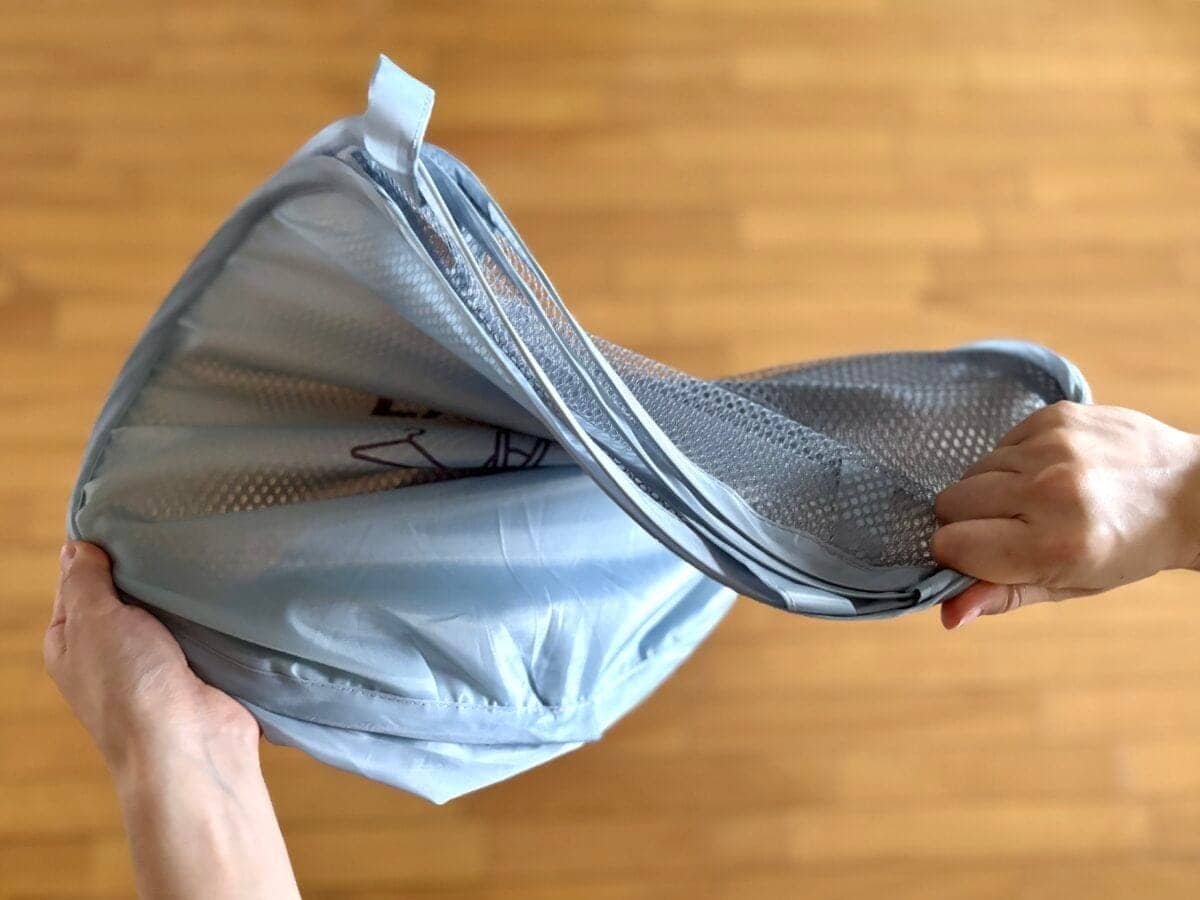 100均の「かご」が最高すぎた!おすすめ7選|【ダイソー・セリア・キャンドゥ】