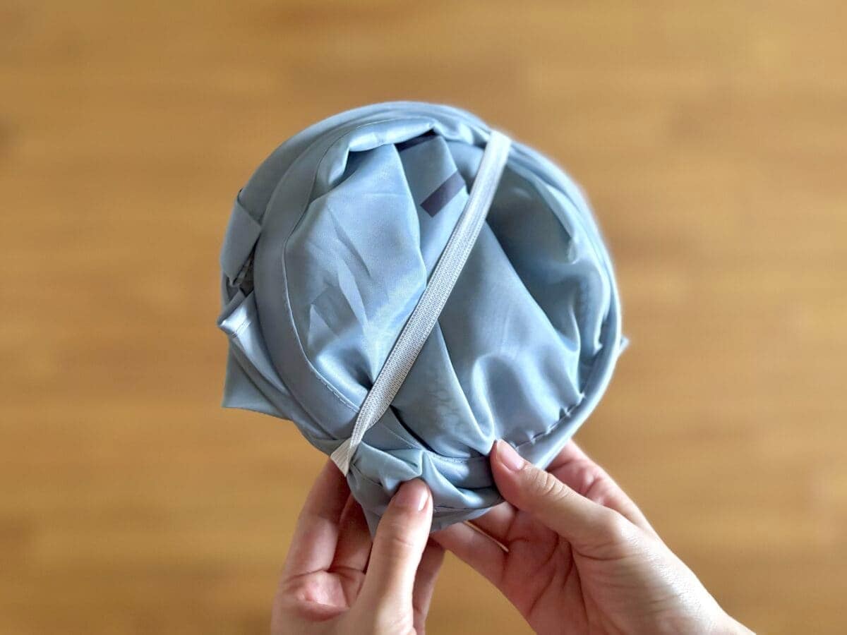 100均の「かご」が最高すぎた!おすすめ7選|【ダイソー・セリア・キャンドゥ】