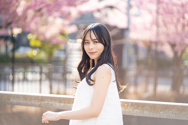 1億円プレーヤーについて語った山本キャスター