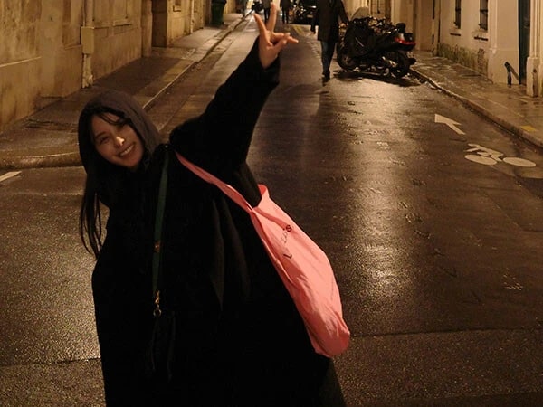 ことしも残り1ヶ月を切りました。どんな年でしたか?