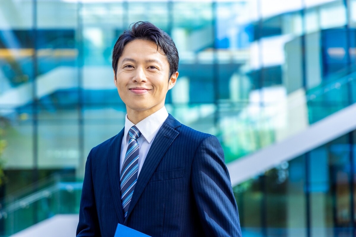 突然身に覚えのない請求が……世帯年収800万・46歳男性が巻き込まれた義父との金銭トラブルの行方