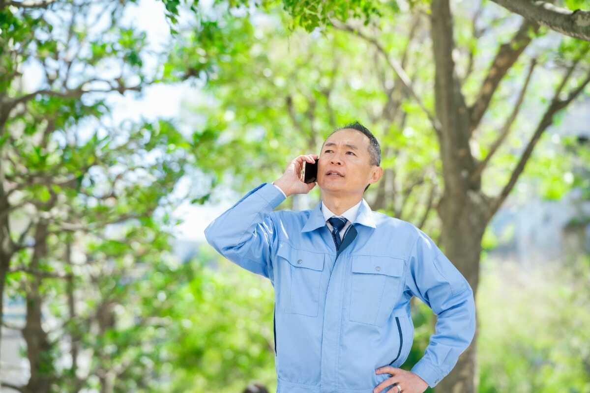 突然身に覚えのない請求が……世帯年収800万・46歳男性が巻き込まれた義父との金銭トラブルの行方